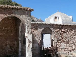 VOYAGE EN ORANIE DU 15 AU 22 SEPTEMBRE 2017 (269)